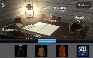 08-Uncover the Hidden Collection