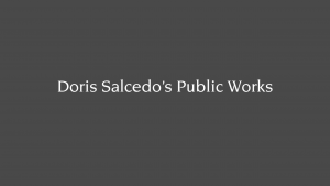 SalcedoDoc-Still1
