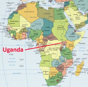 africa-map-780px